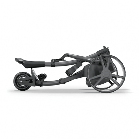 CARRO DE GOLF ELECTRICO MOTOCADDY SE ULTRA
