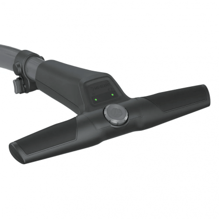 CARRO DE GOLF ELECTRICO MOTOCADDY SE ULTRA