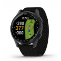 RELOJ GARMIN APPROACH S50