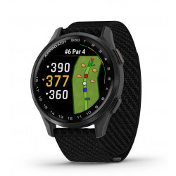 RELOJ GARMIN APPROACH S50