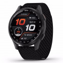RELOJ GARMIN APPROACH S50
