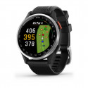 RELOJ GARMIN APPROACH S44