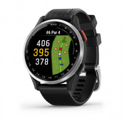 RELOJ GARMIN APPROACH S44