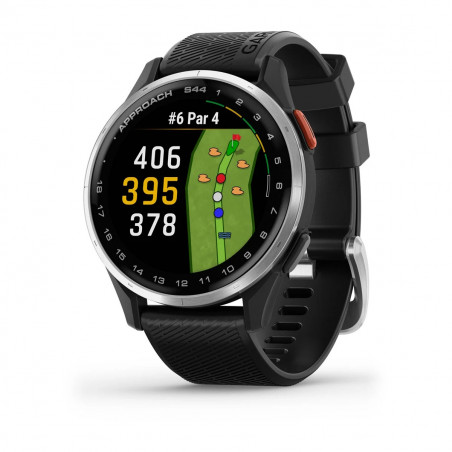 RELOJ GARMIN APPROACH S44