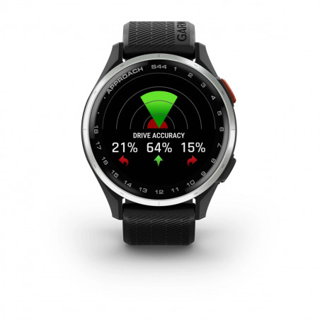 RELOJ GARMIN APPROACH S44