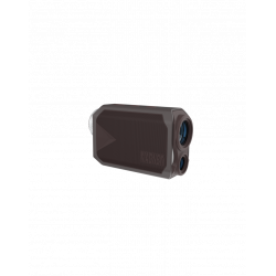MEDIDOR LASER RANGEFRINDER VIBE MINI 