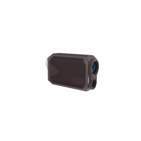 MEDIDOR LASER RANGEFRINDER VIBE MINI 