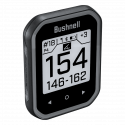 GPS DE GOLF BUSHNELL PHANTOM 3