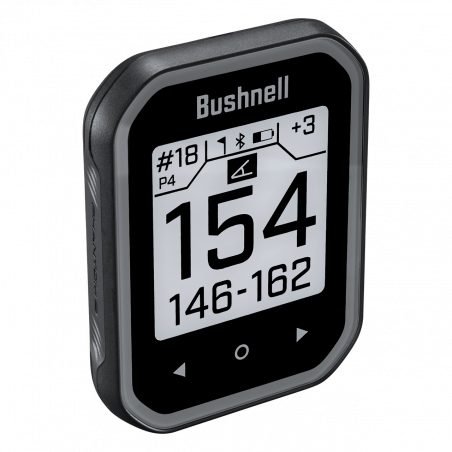 GPS DE GOLF BUSHNELL PHANTOM 3