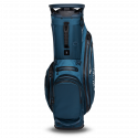 BOLSA DE GOLF CALLAWAY FAIRWAY 14 HD