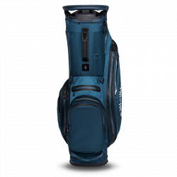 BOLSA DE GOLF CALLAWAY FAIRWAY 14 HD