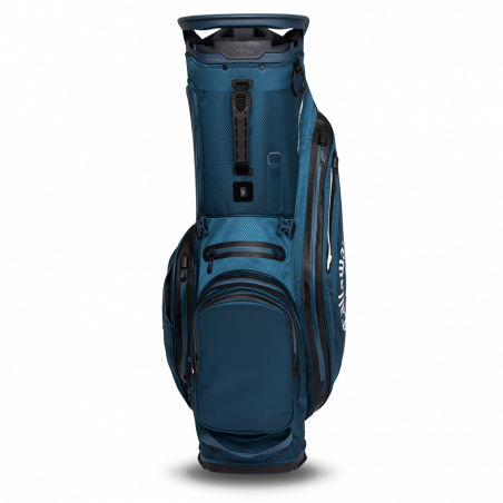 BOLSA DE GOLF CALLAWAY FAIRWAY 14 HD