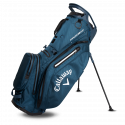 BOLSA DE GOLF CALLAWAY FAIRWAY 14 HD