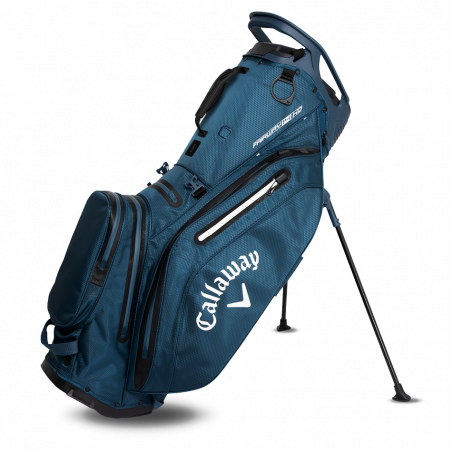 BOLSA DE GOLF CALLAWAY FAIRWAY 14 HD