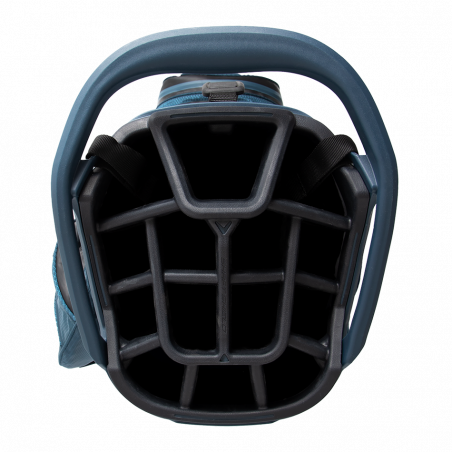 BOLSA DE GOLF CALLAWAY FAIRWAY 14 HD