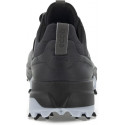ZAPATOS DE GOLF ECCO BIOM G5 LADY BLACK
