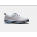 ZAPATOS DE GOLF LADY FOOTJOY PREMIERE 99083