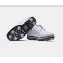 ZAPATOS DE GOLF LADY FOOTJOY PREMIERE 99083
