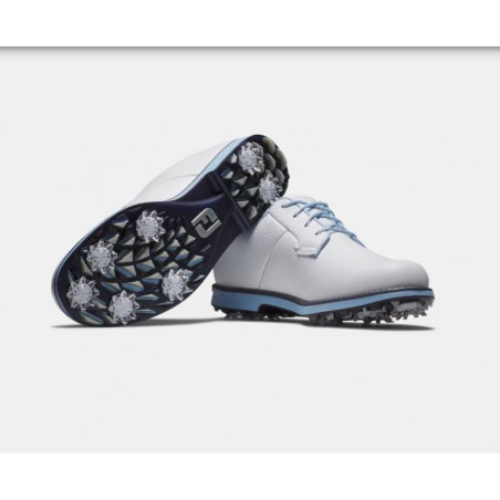 ZAPATOS DE GOLF LADY FOOTJOY PREMIERE 99083