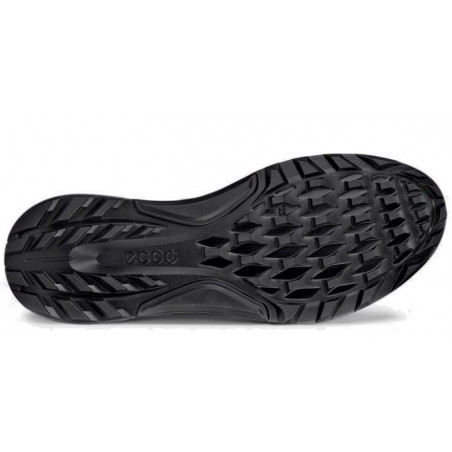 ZAPATOS DE GOLF ECCO BIOM C4 BOA BLANCO