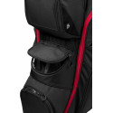BOLSA DE GOLF WILSON I-LOCK 3 CART