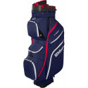 BOLSA DE GOLF WILSON I-LOCK 3 CART