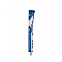 GRIP PUTTER SUPER STROKE PISTOL GT 2.0 BLUE