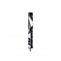 GRIP PUTTER SUPER STROKE TOUR 3.0 BLACK