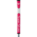 GRIP PUTTER SUPER STROKE PISTOL 1.0 PINK