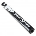 GRIP PUTTER SUPER STROKE TOUR 2.0 BLACK 