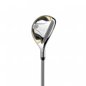 HIBRIDO TAYLORMADE KALEA GOLD N4