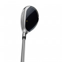 HIBRIDO TAYLORMADE KALEA GOLD N4