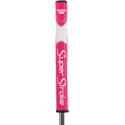 GRIP PUTTER SUPER STROKE TOUR 2.0 PINK