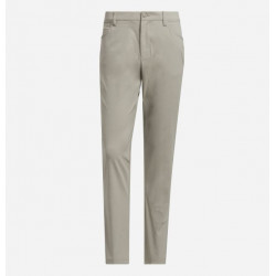 PANTALON ADIDAS ULTIMATE 365 JY1950