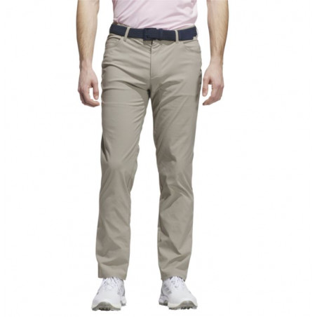 PANTALON ADIDAS ULTIMATE 365 JY1950