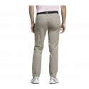 PANTALON ADIDAS ULTIMATE 365 JY1950