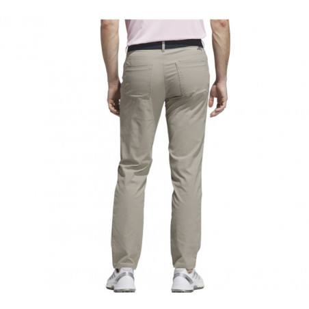 PANTALON ADIDAS ULTIMATE 365 JY1950