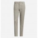 PANTALON ADIDAS ULTIMATE 365 JY1950