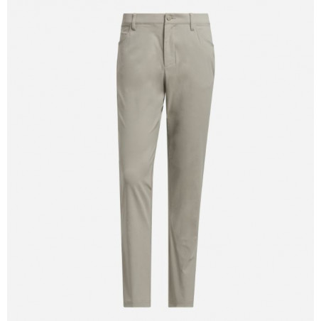 PANTALON ADIDAS ULTIMATE 365 JY1950