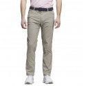 PANTALON ADIDAS ULTIMATE 365 JY1950