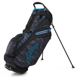 BOLSA DE GOLF CALLAWAY FAIRWAY 14 