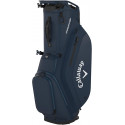 BOLSA DE GOLF CALLAWAY FAIRWAY 14 