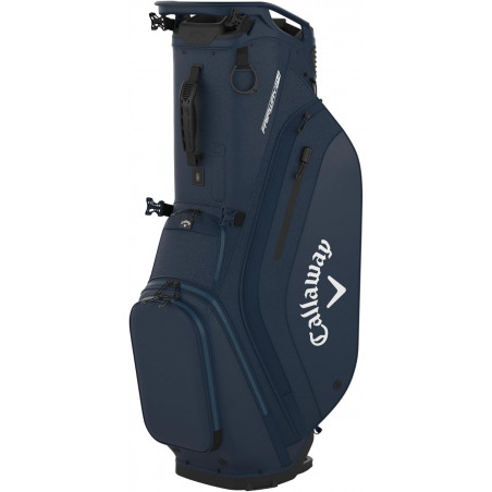 BOLSA DE GOLF CALLAWAY FAIRWAY 14 