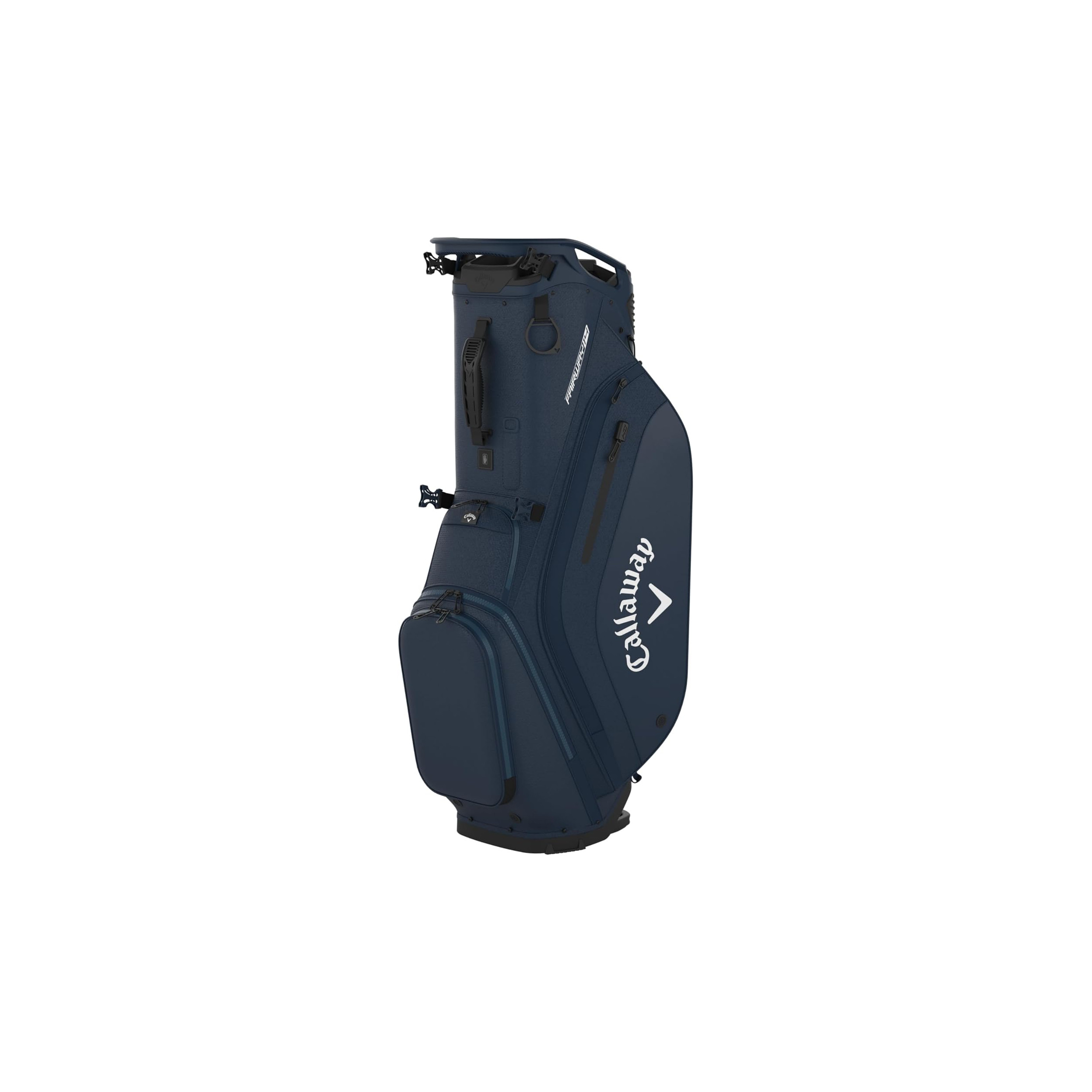 BOLSA DE GOLF CALLAWAY FAIRWAY 14 