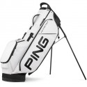 BOLSA DE GOLF TOUR '22