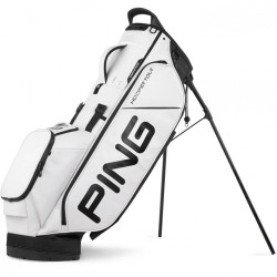 BOLSA DE GOLF PING HOOFER TOUR