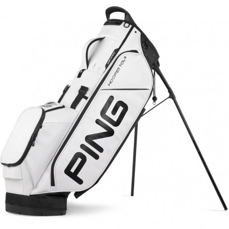 BOLSA DE GOLF TOUR '22
