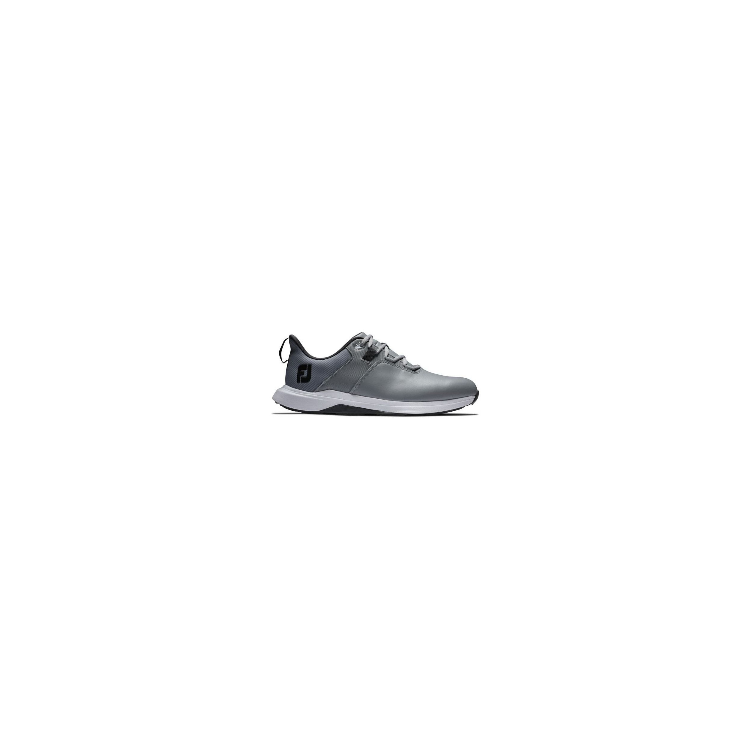 ZAPATO DE GOLF FOOTJOY PROLITE GREY