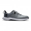 ZAPATO DE GOLF FOOTJOY PROLITE GREY