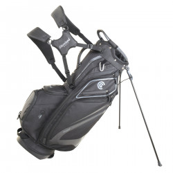 BOLSA DE GOLF CLEVELAND SATURDAY 2 STAND